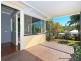 140 Macrossan Avenue, Norman Park QLD 4170