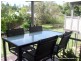140 Macrossan Avenue, Norman Park QLD 4170
