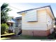 140 Macrossan Avenue, Norman Park QLD 4170
