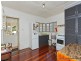 140 Macrossan Avenue, Norman Park QLD 4170