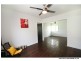140 Macrossan Avenue, Norman Park QLD 4170