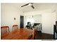 140 Macrossan Avenue, Norman Park QLD 4170
