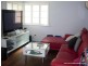 140 Macrossan Avenue, Norman Park QLD 4170