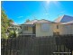 140 Macrossan Avenue, Norman Park QLD 4170