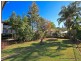 140 Macrossan Avenue, Norman Park QLD 4170