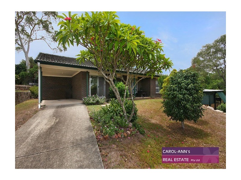 14 Pikedale Street, Murarrie QLD 4172