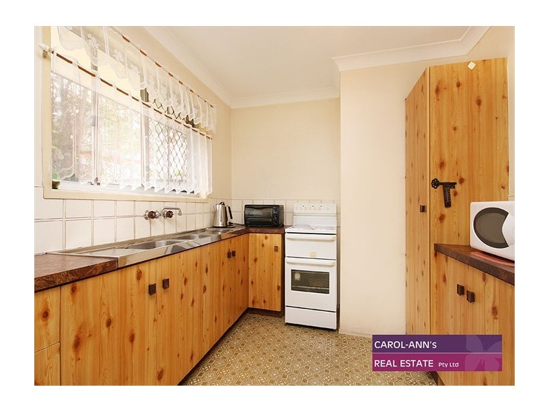 14 Pikedale Street, Murarrie QLD 4172