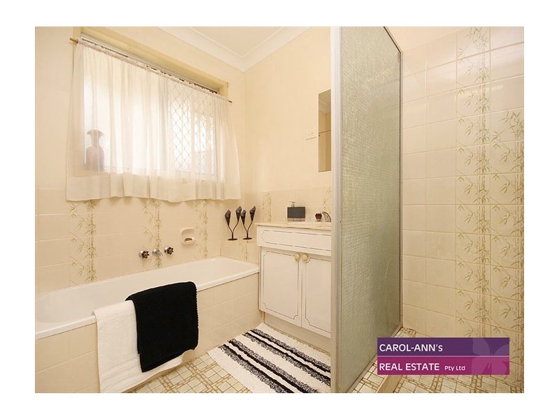 14 Pikedale Street, Murarrie QLD 4172