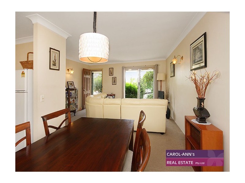 14 Pikedale Street, Murarrie QLD 4172