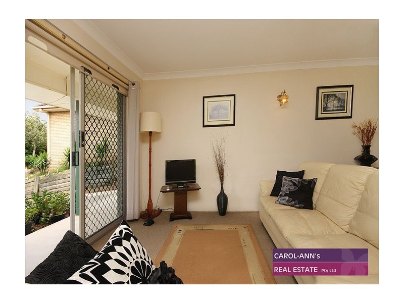 14 Pikedale Street, Murarrie QLD 4172