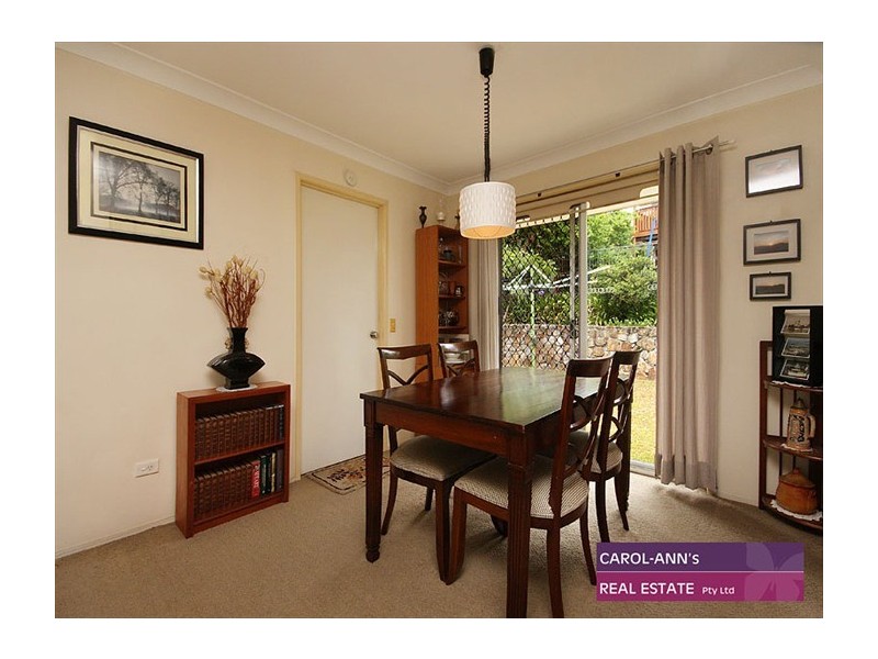 14 Pikedale Street, Murarrie QLD 4172