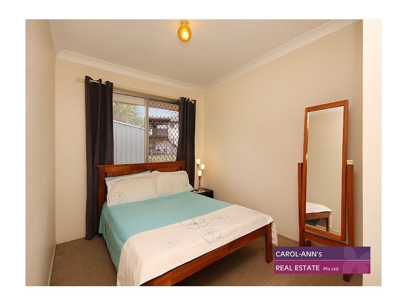 14 Pikedale Street, Murarrie QLD 4172