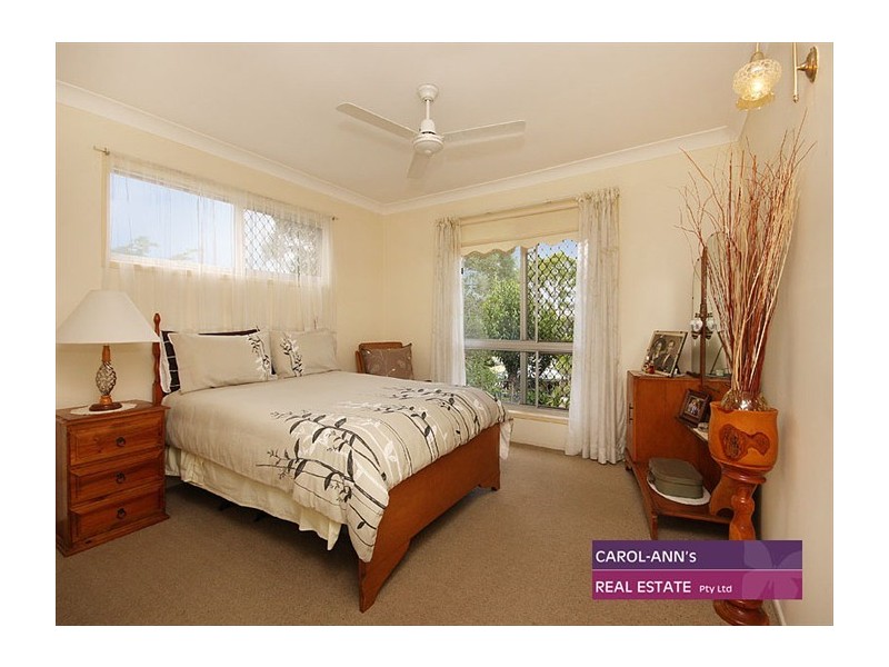 14 Pikedale Street, Murarrie QLD 4172