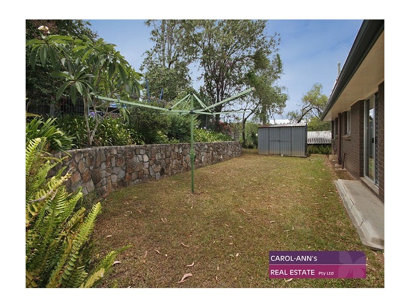 14 Pikedale Street, Murarrie QLD 4172