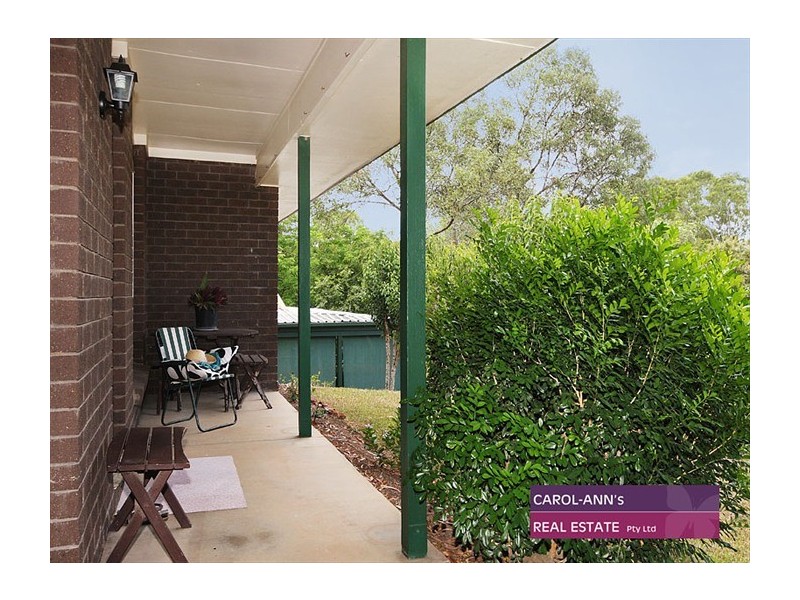 14 Pikedale Street, Murarrie QLD 4172