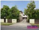 3/301 Hawthorne Rd, Hawthorne QLD 4171