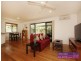3/301 Hawthorne Rd, Hawthorne QLD 4171