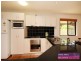 3/301 Hawthorne Rd, Hawthorne QLD 4171