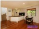 3/301 Hawthorne Rd, Hawthorne QLD 4171