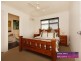 3/301 Hawthorne Rd, Hawthorne QLD 4171