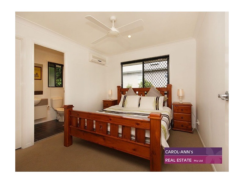 3/301 Hawthorne Rd, Hawthorne QLD 4171