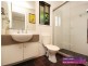 3/301 Hawthorne Rd, Hawthorne QLD 4171
