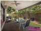 3/301 Hawthorne Rd, Hawthorne QLD 4171