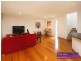 3/301 Hawthorne Rd, Hawthorne QLD 4171