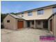 3/301 Hawthorne Rd, Hawthorne QLD 4171