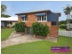 141 Burn Street, Camp Hill QLD 4152