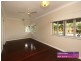 141 Burn Street, Camp Hill QLD 4152