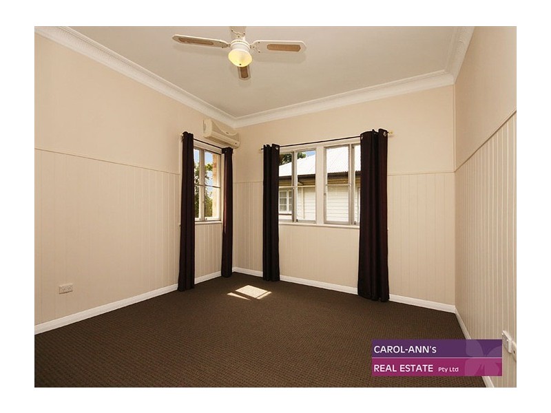 141 Burn Street, Camp Hill QLD 4152