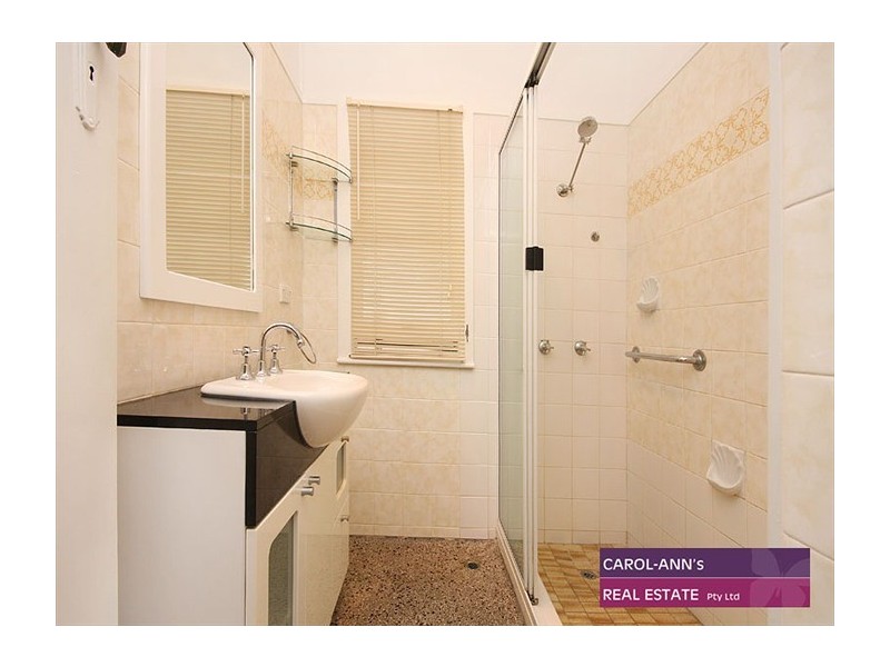 141 Burn Street, Camp Hill QLD 4152