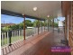 141 Burn Street, Camp Hill QLD 4152