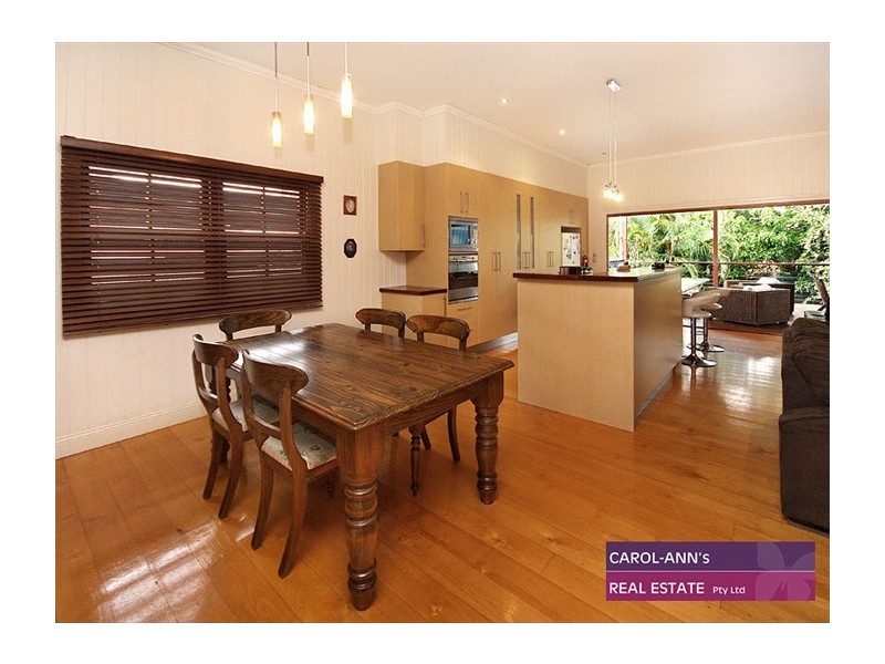84 Lawson Street, Morningside QLD 4170