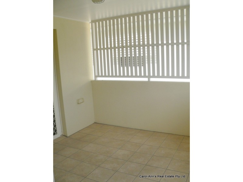 6/78 Lawson Street, Morningside QLD 4170