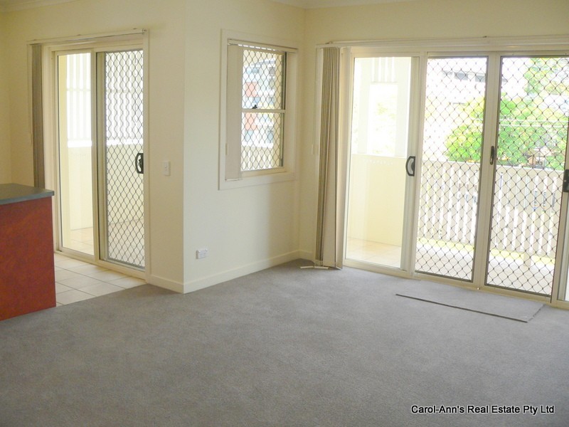 6/78 Lawson Street, Morningside QLD 4170