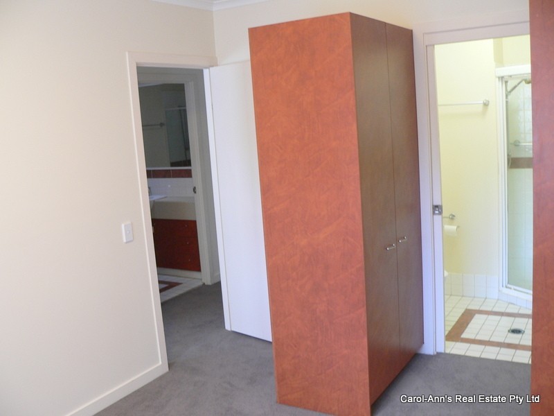 6/78 Lawson Street, Morningside QLD 4170