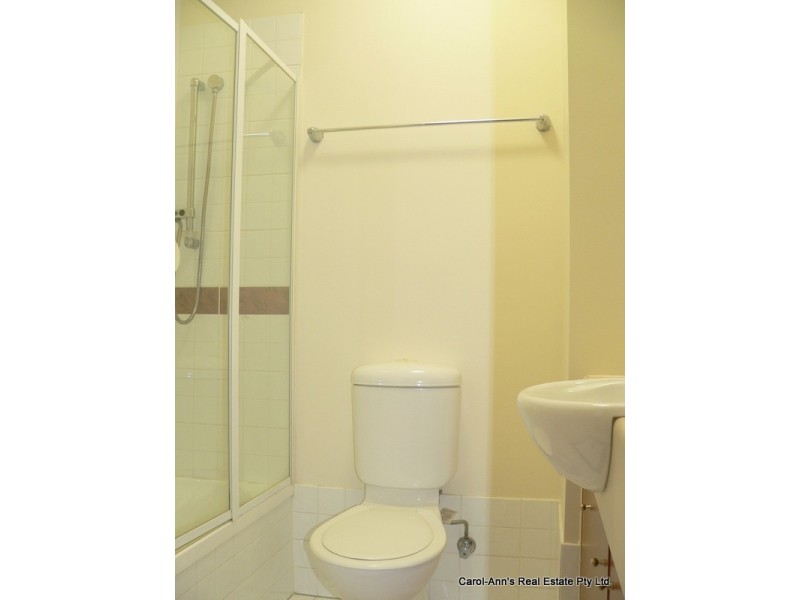 6/78 Lawson Street, Morningside QLD 4170