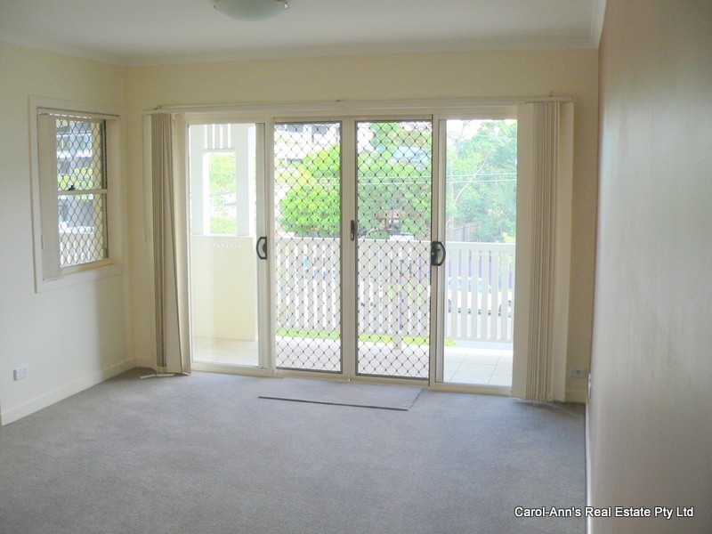 6/78 Lawson Street, Morningside QLD 4170