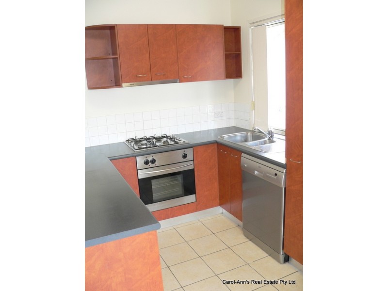 6/78 Lawson Street, Morningside QLD 4170