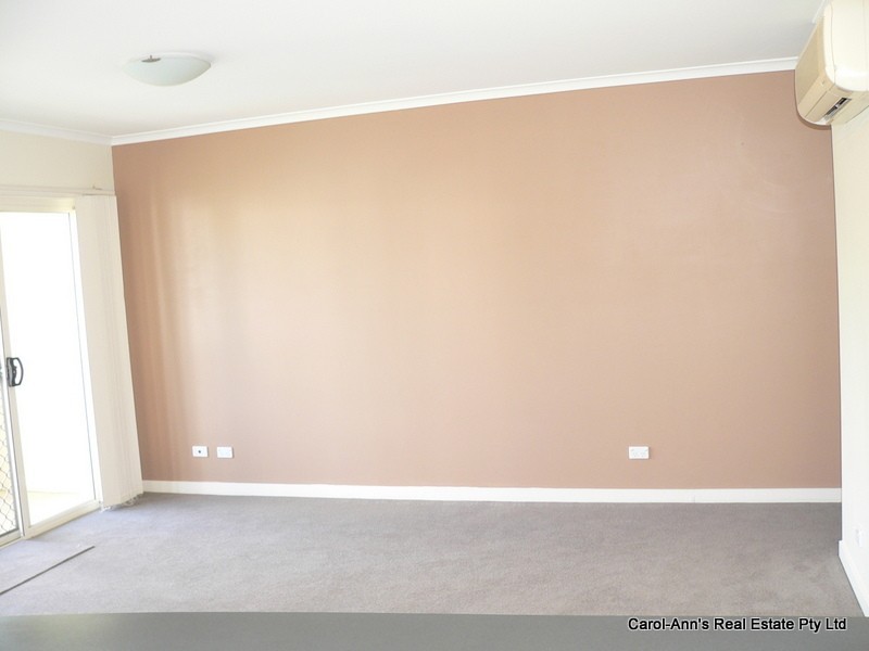 6/78 Lawson Street, Morningside QLD 4170