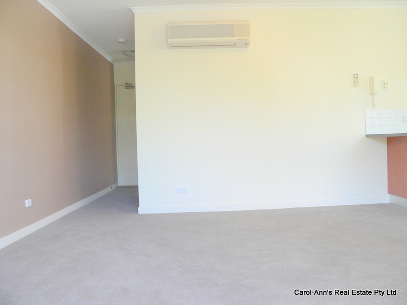 6/78 Lawson Street, Morningside QLD 4170