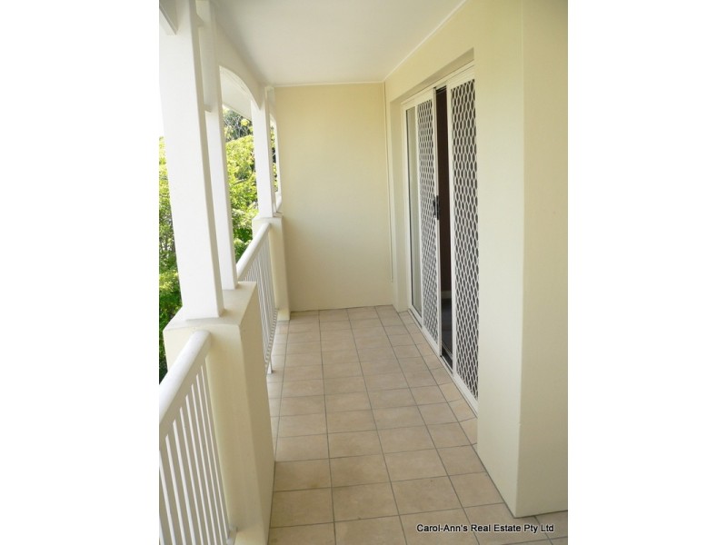 6/78 Lawson Street, Morningside QLD 4170