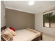 5 Baguette St, Carina QLD 4152