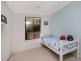 5 Baguette St, Carina QLD 4152