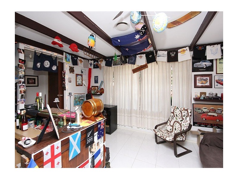 5 Baguette St, Carina QLD 4152