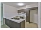 6/147 Baringa Street, Morningside QLD 4170