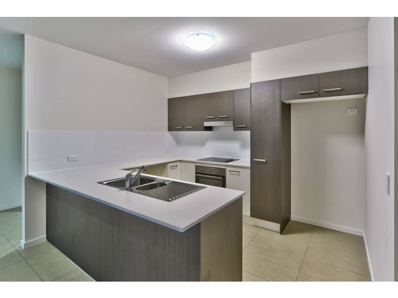 6/147 Baringa Street, Morningside QLD 4170
