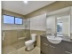 6/147 Baringa Street, Morningside QLD 4170